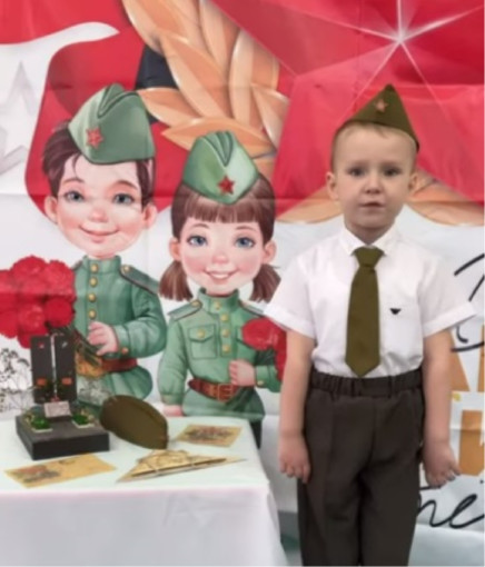Звучаще слово Звучаще слово.